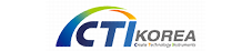 top_logo.png